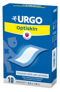 Urgo-optiskin1
