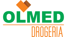 olmed-drogeria-logo