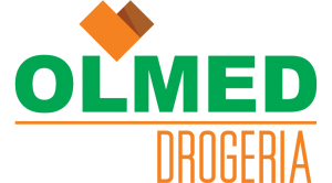olmed-drogeria-logo